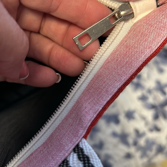 Hello Kitty tote - Picture 6 of 12